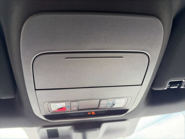 New 2026 Ford F150 XLT AWD/4WD image 25