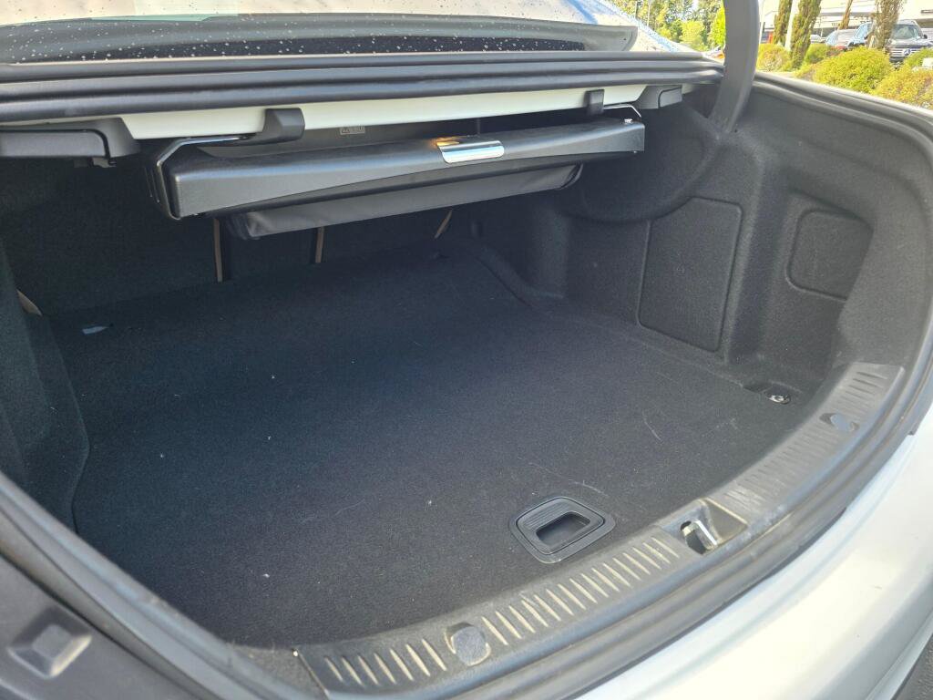 Used 2022 Mercedes-Benz E 350 4MATIC Sedan image 23