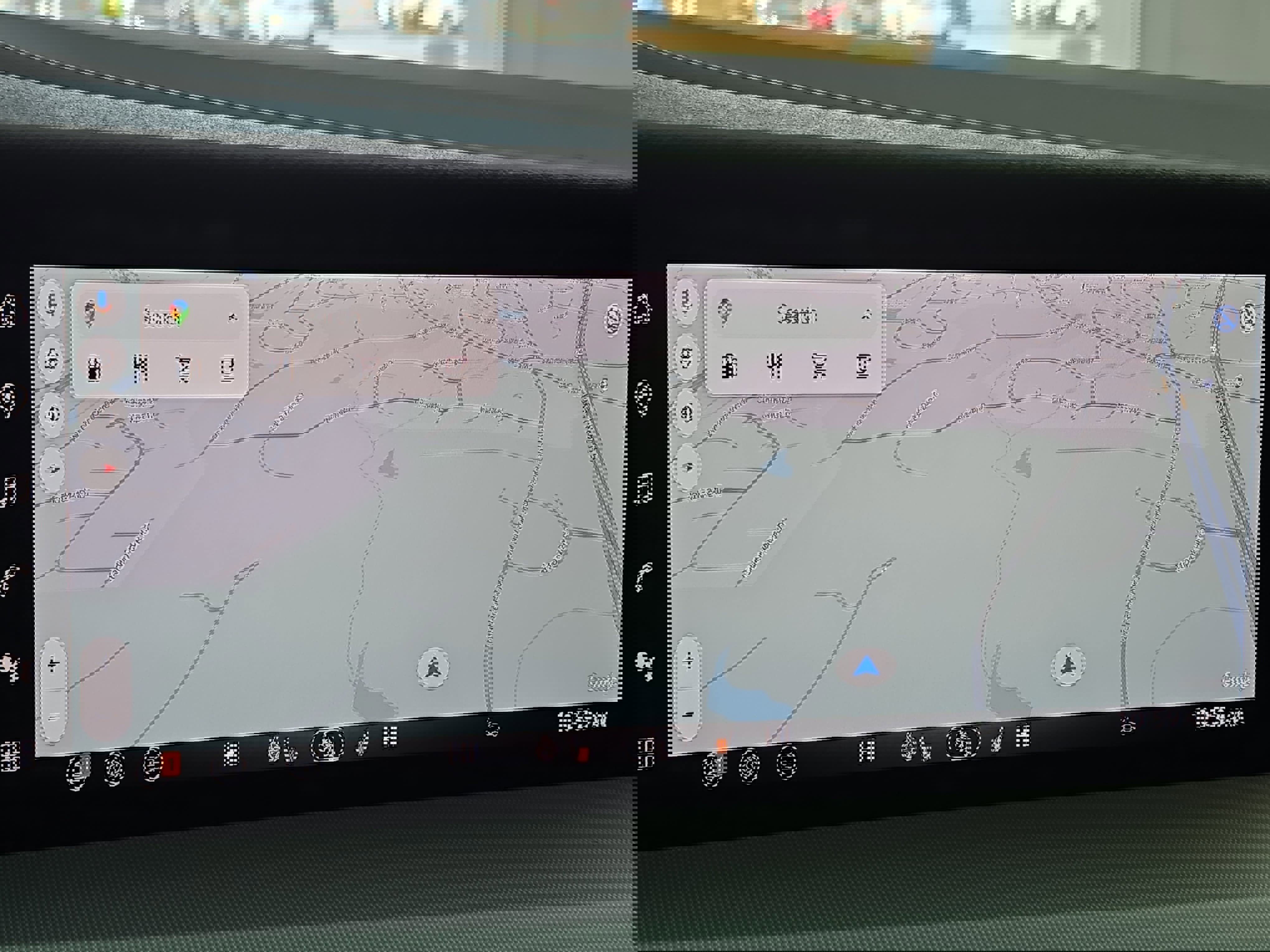 Certified 2025 Nissan Murano SL w/ Cargo Package image 22