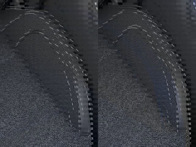 New 2026 Ford Mustang GT image 16