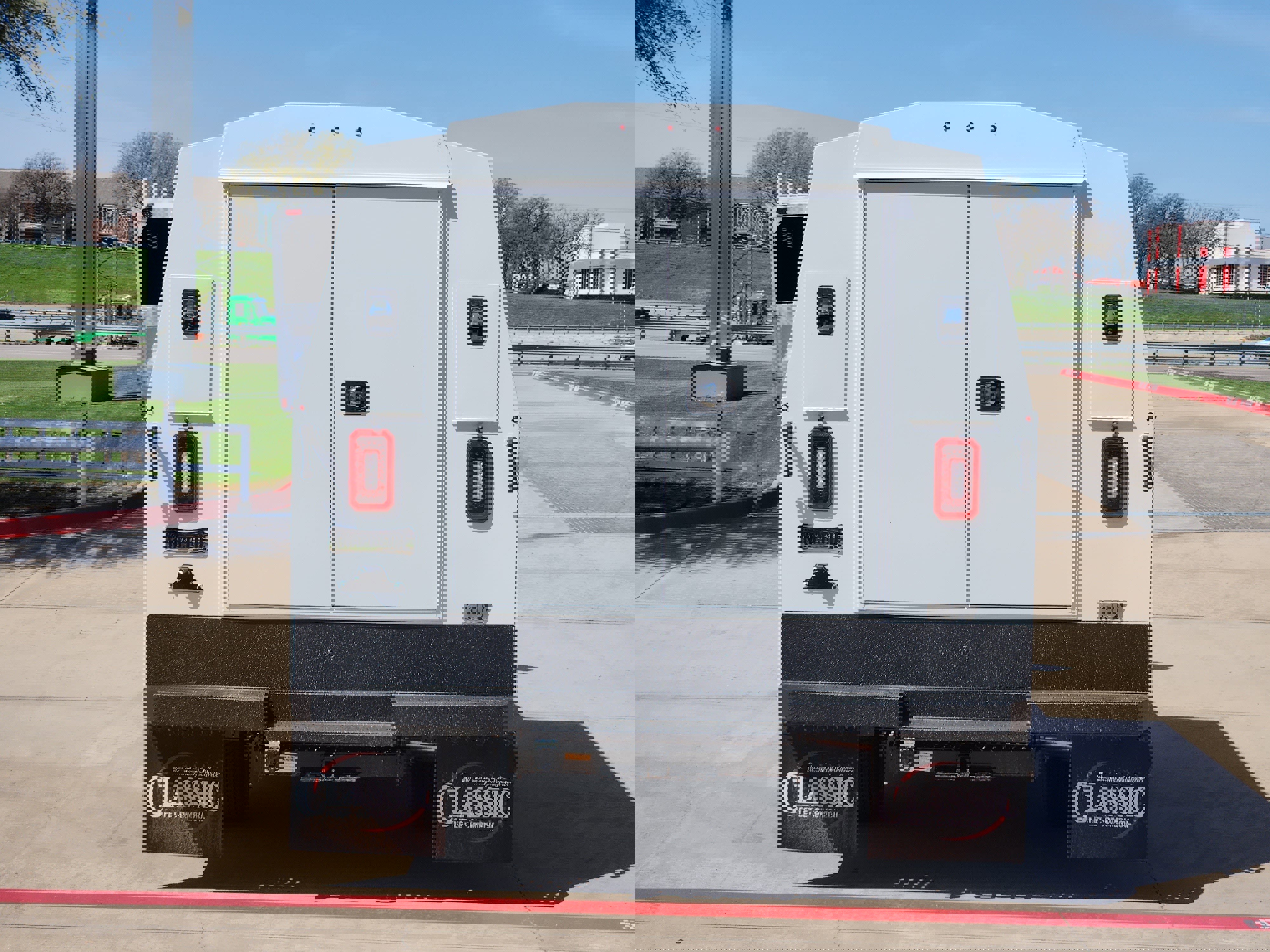 New 2026 Chevrolet Silverado 3500 W/T w/ WT Convenience Package image 30