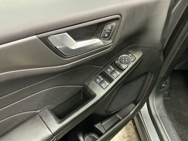 Used 2024 Ford Escape SE FWD image 15