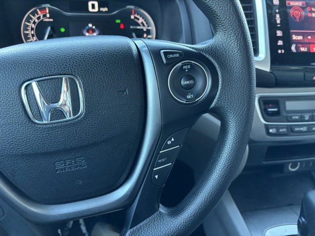 Used 2016 Honda Pilot EX image 14