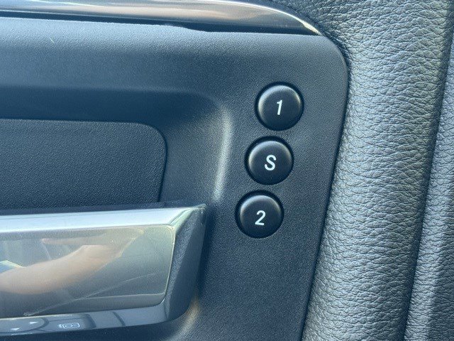 New 2026 RAM 2500 Laramie image 11