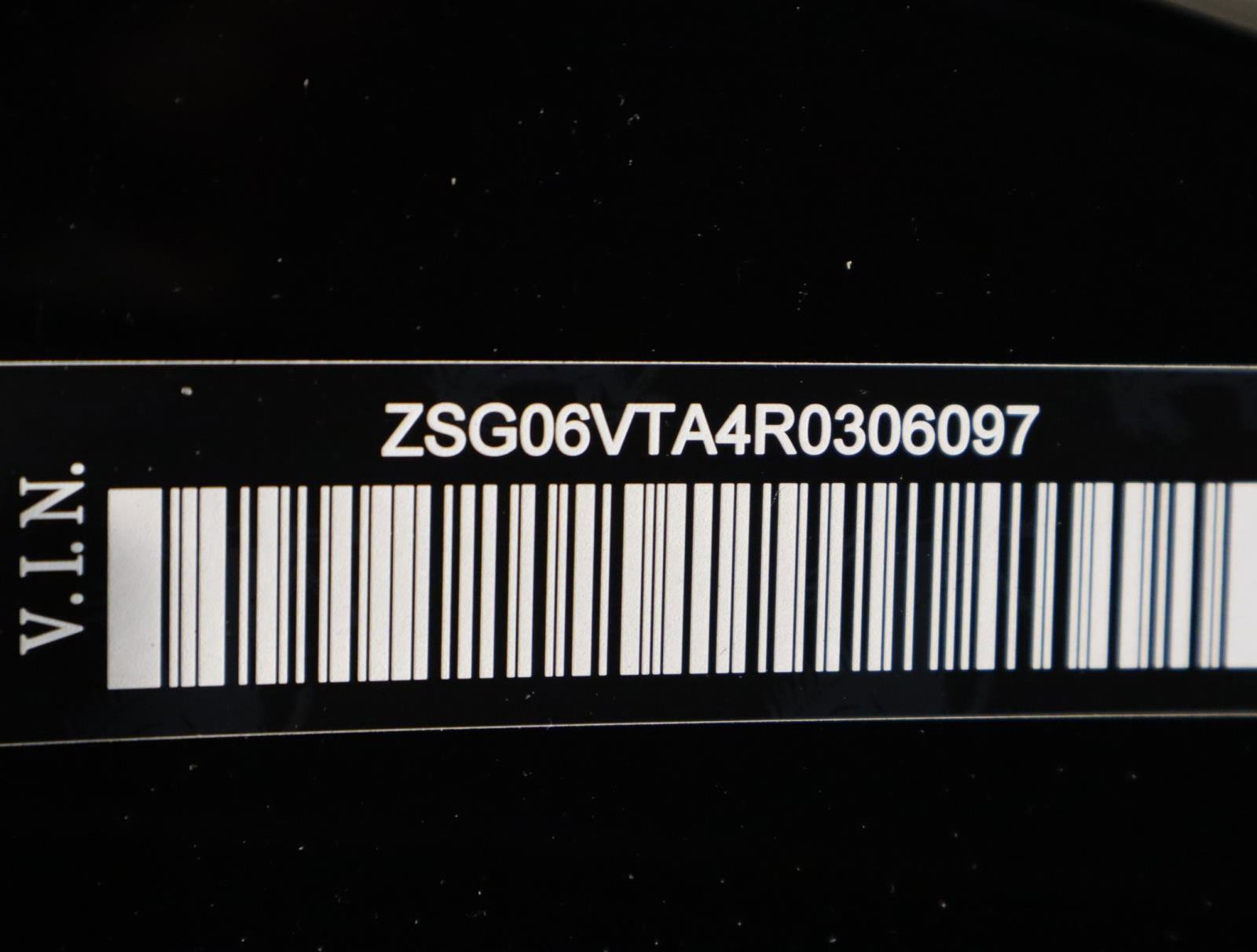 Used 2024 Ferrari Purosangue AWD AWD image 42