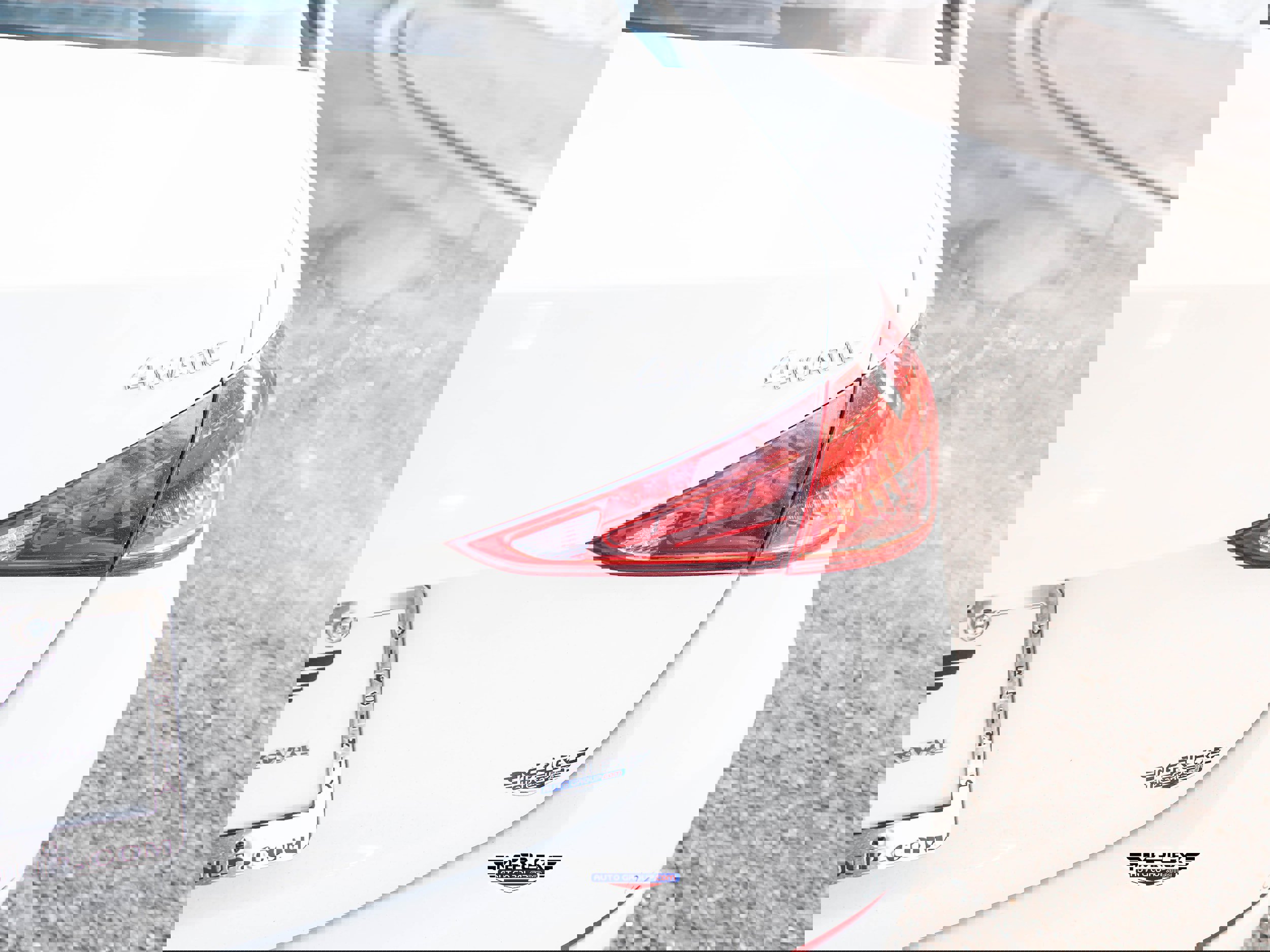 Used 2022 Mercedes-Benz C 300 4MATIC Sedan w/ Exclusive Trim Package image 46