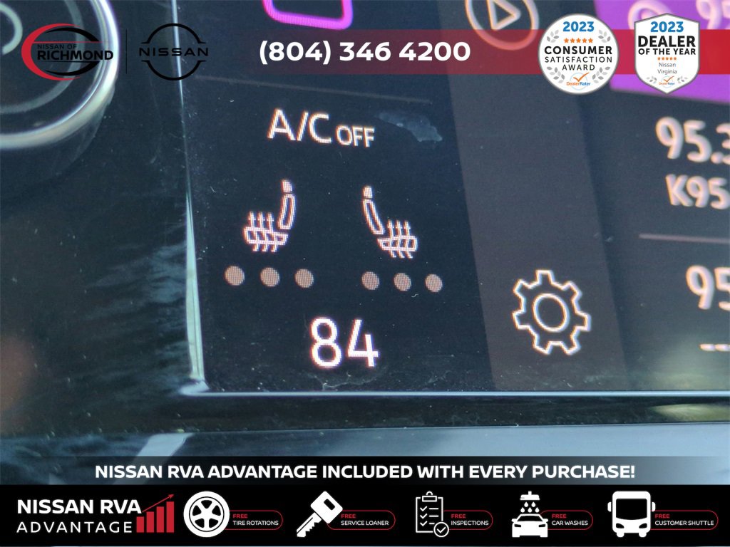 Used 2024 Volkswagen GTI S image 23