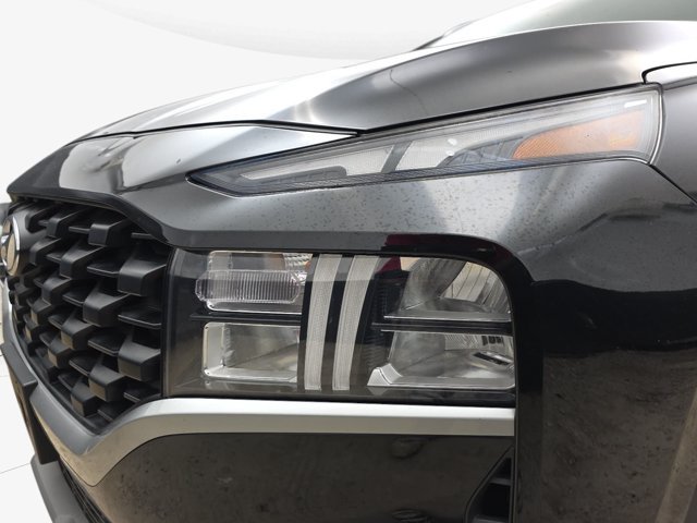 Used 2023 Hyundai Santa Fe SEL w/ Cargo Package AWD/4WD image 29