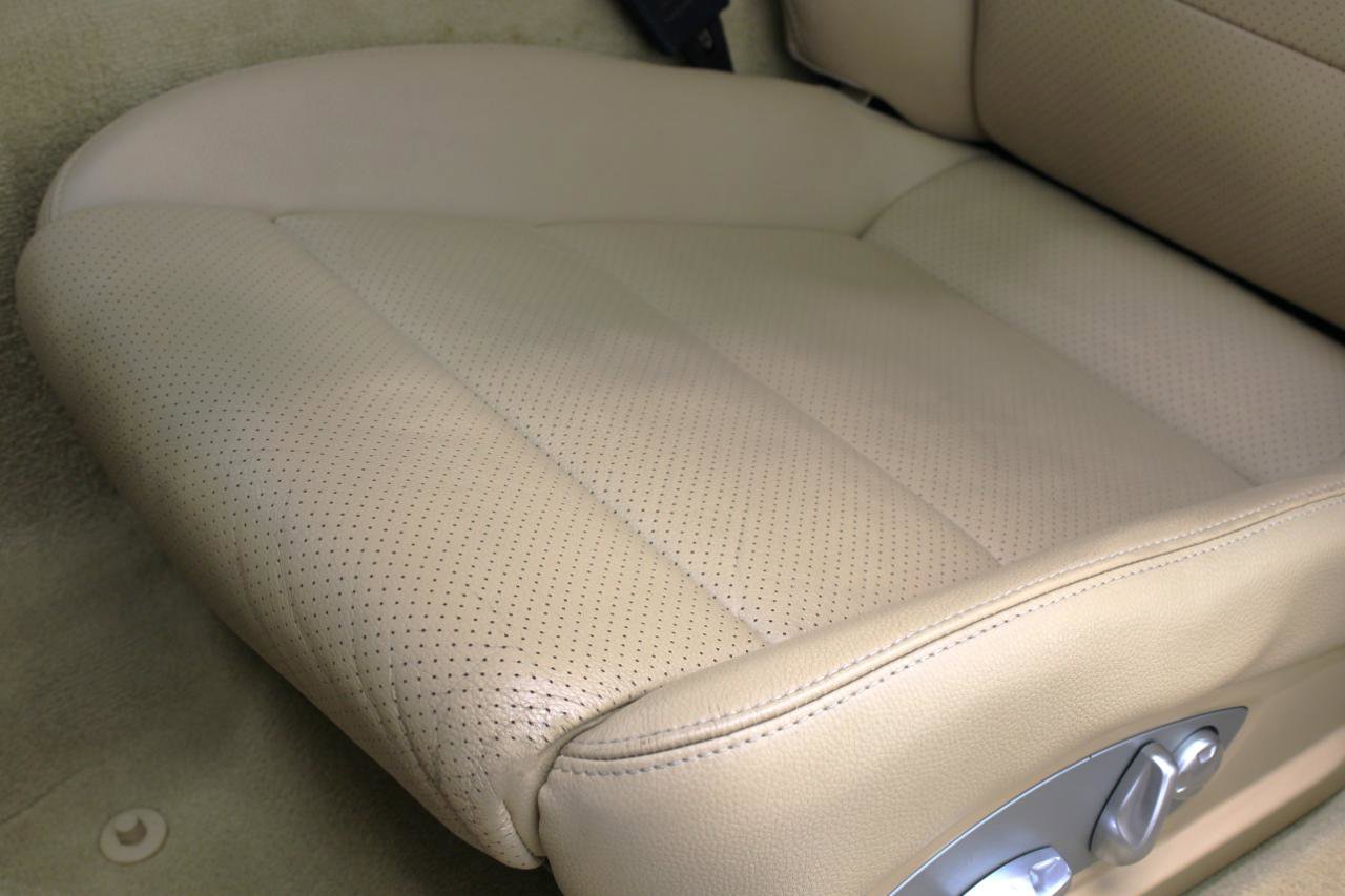 Used 2016 Porsche Panamera Edition image 35