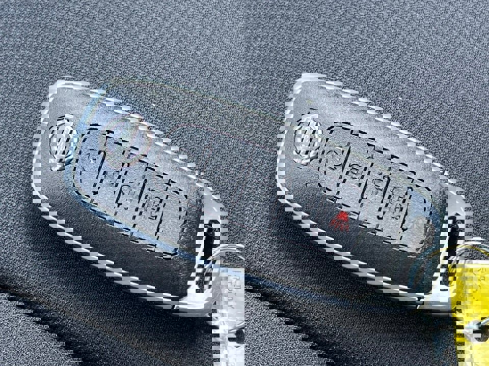 New 2025 Nissan Sentra SR w/ Midnight Edition image 27