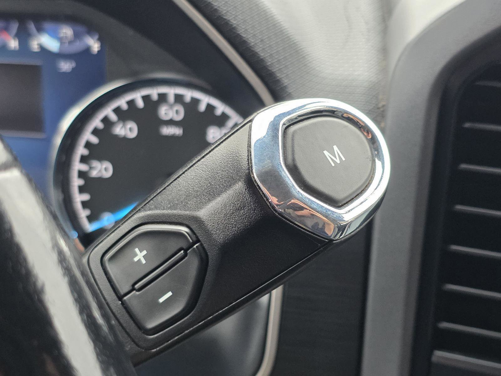 Used 2021 Ford F150 XLT w/ Equipment Group 302A High image 15