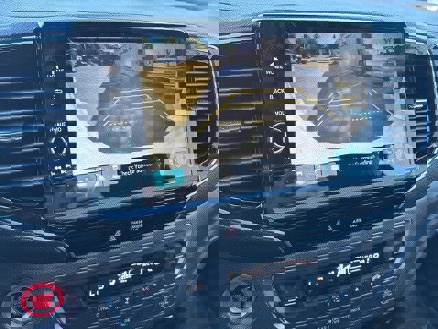 New 2026 Honda Ridgeline RTL image 8