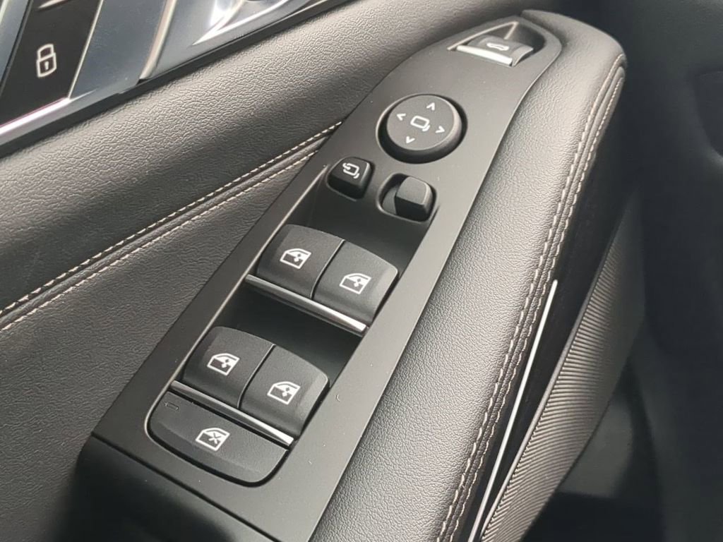 New 2026 BMW X5 sDrive40i image 25