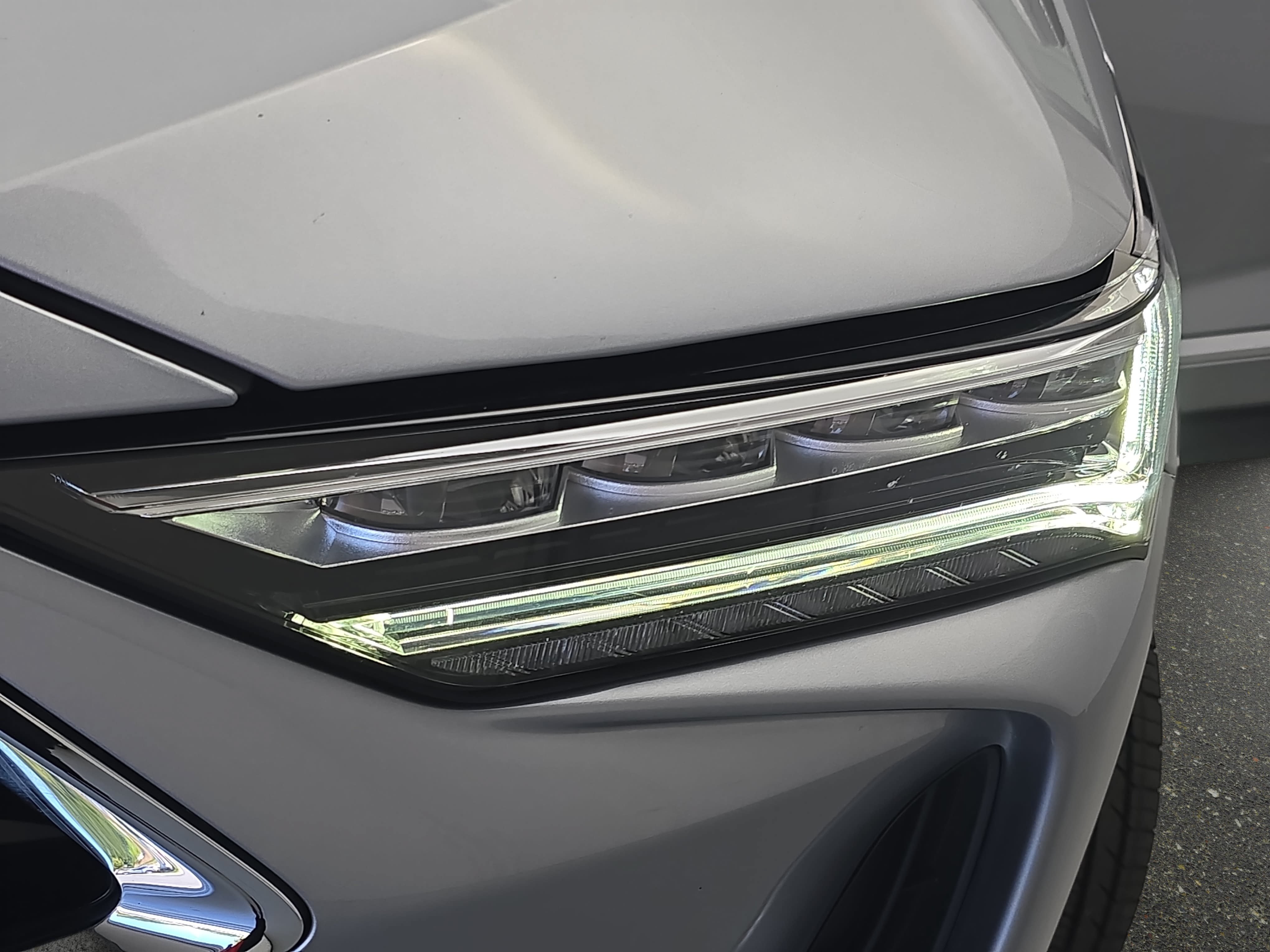 Certified 2024 Acura MDX SH-AWD image 31