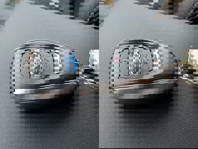 Used 2021 Subaru Forester Touring w/ Popular Package #2 image 35