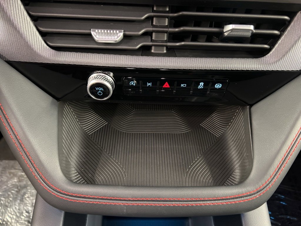 New 2026 Ford Explorer ST-Line w/ ST-Line Street Pack image 14