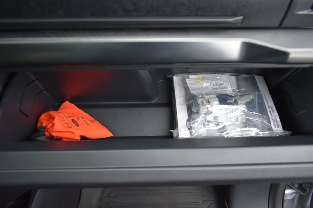 Used 2023 Ford F150 Tremor w/ Equipment Group 402A High image 57