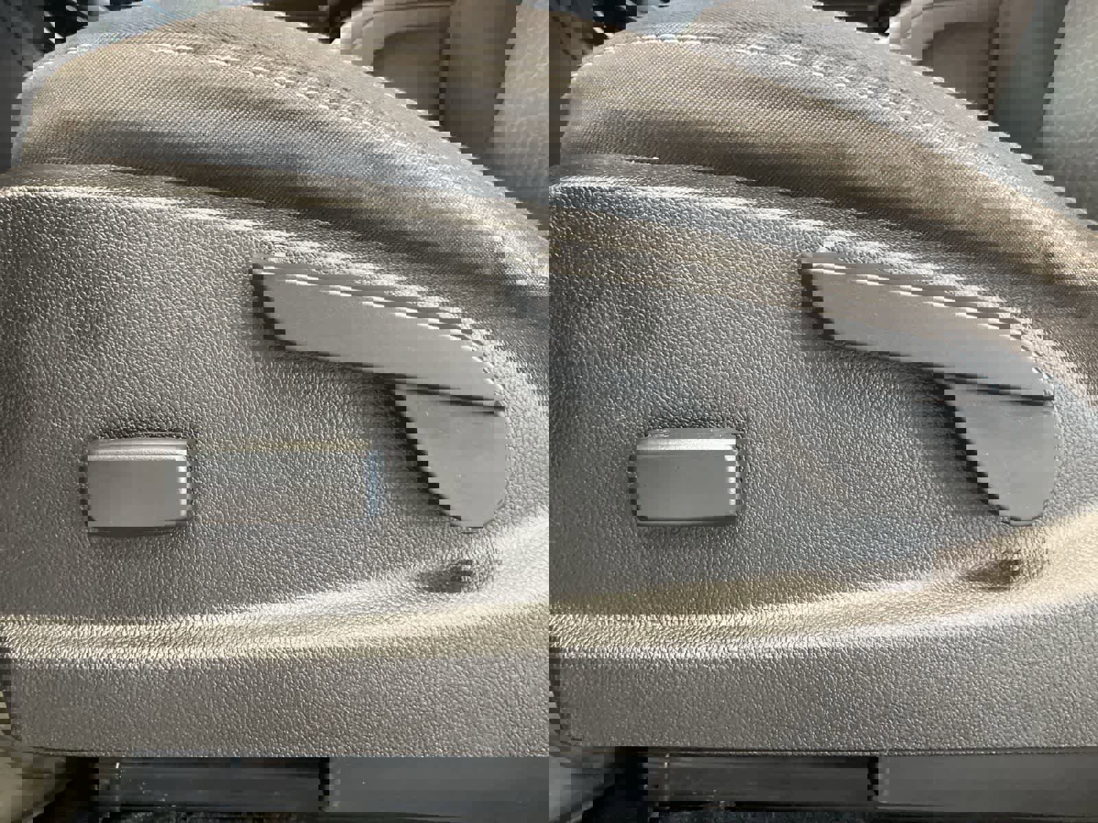 Used 2016 GMC Canyon SLE w/ Nightfall Edition image 11