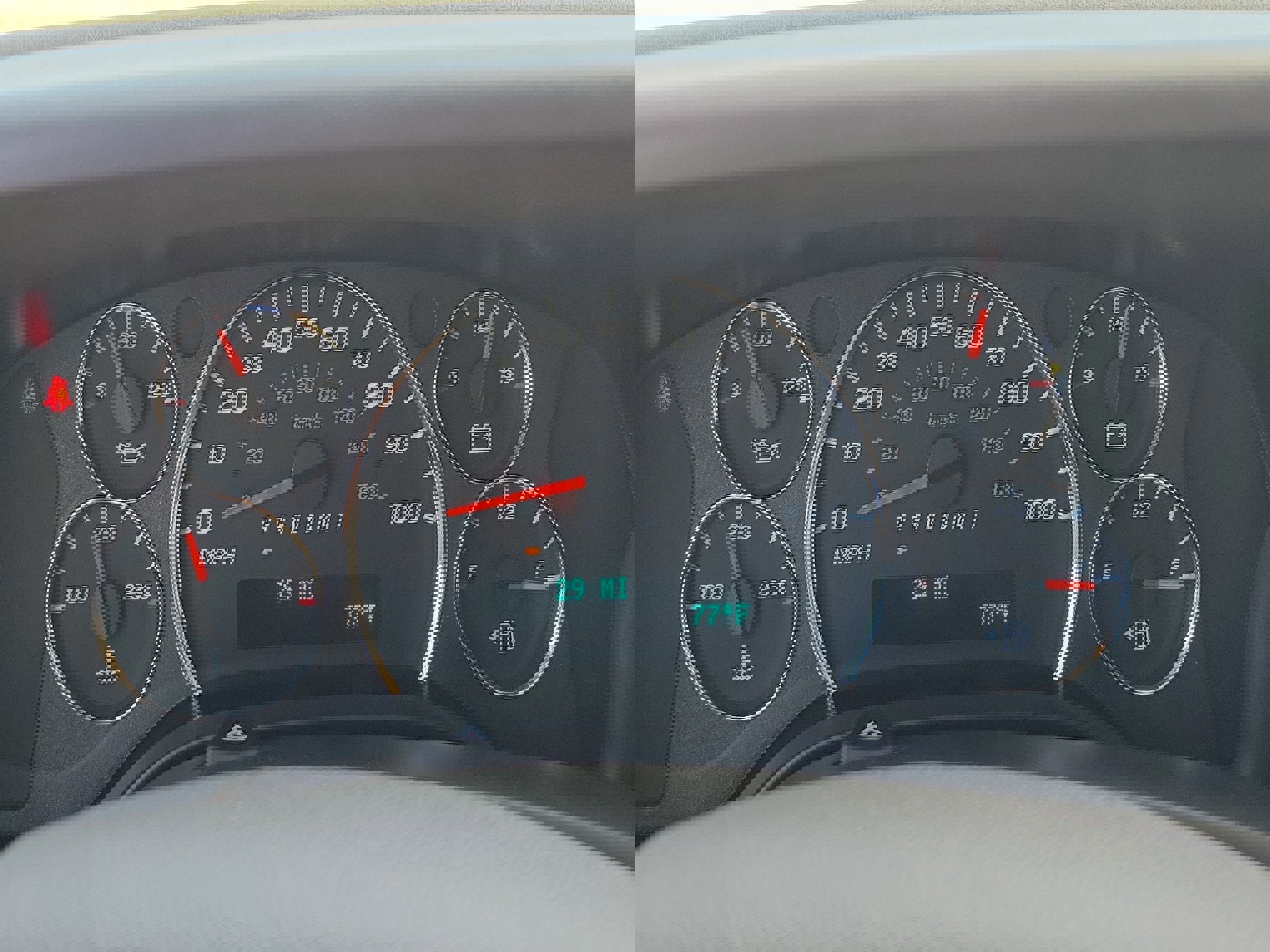 New 2025 GMC Savana 3500 w/ Power Convenience Package image 21