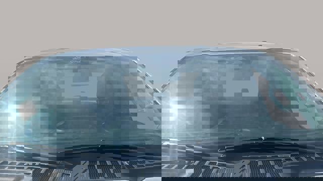 Used 2024 Ford F150 XLT image 53