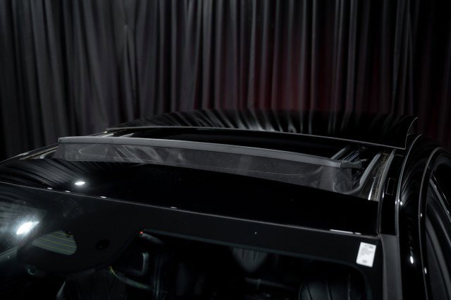 New 2025 Mercedes-Benz C 63 AMG S image 9