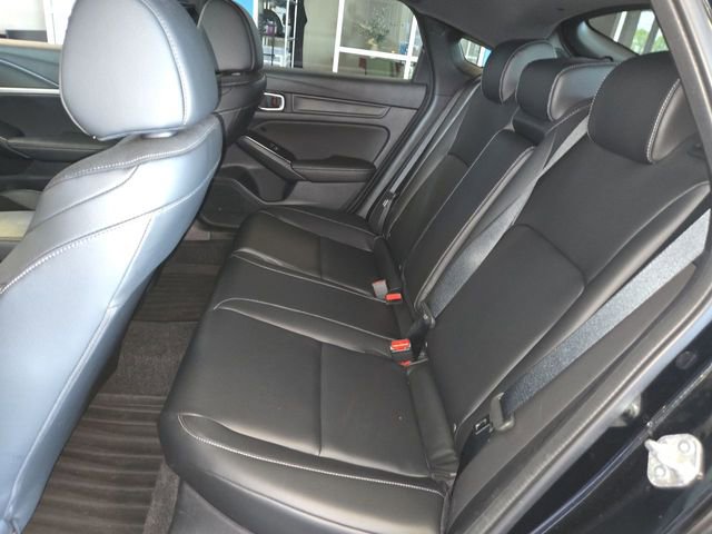 Used 2023 Acura Integra A-Spec image 22