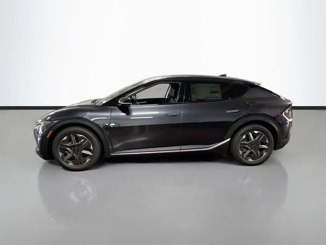 New 2026 Kia EV6 Light RWD image 4