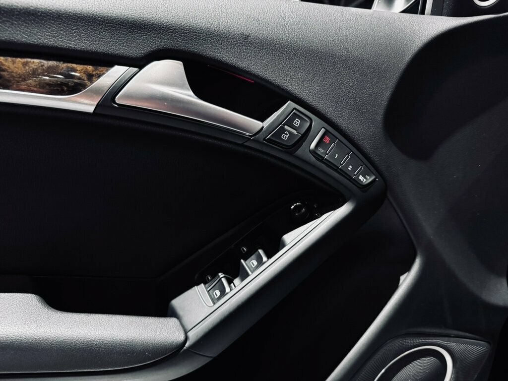 Used 2011 Audi S5 Prestige AWD/4WD image 14