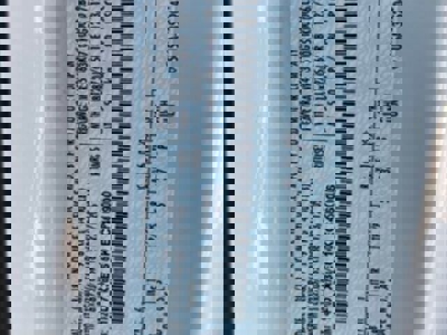 Used 2019 Ford F350 XL w/ Power Equipment Group image 22