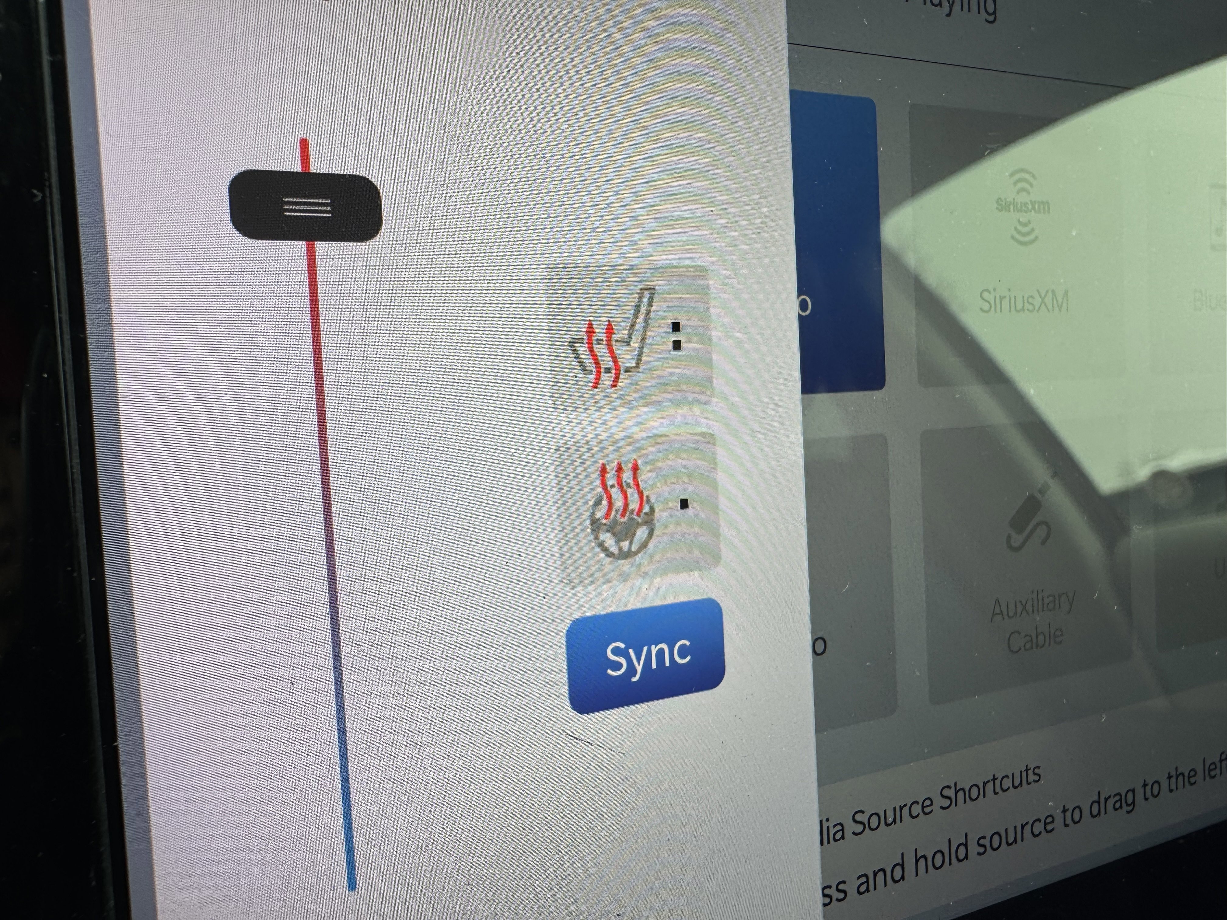 Used 2023 Chrysler Pacifica Touring-L image 25