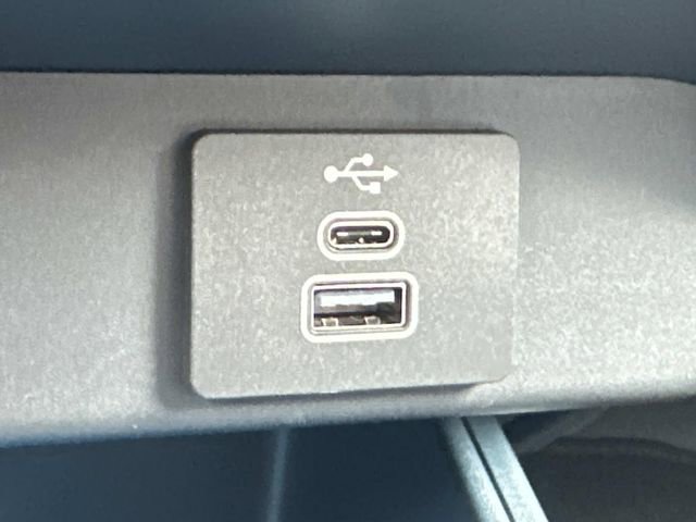 New 2025 Ford Maverick XLT w/ Equipment Group 302A image 34