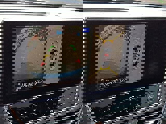 Certified 2024 Nissan Altima 2.0 SR image 20