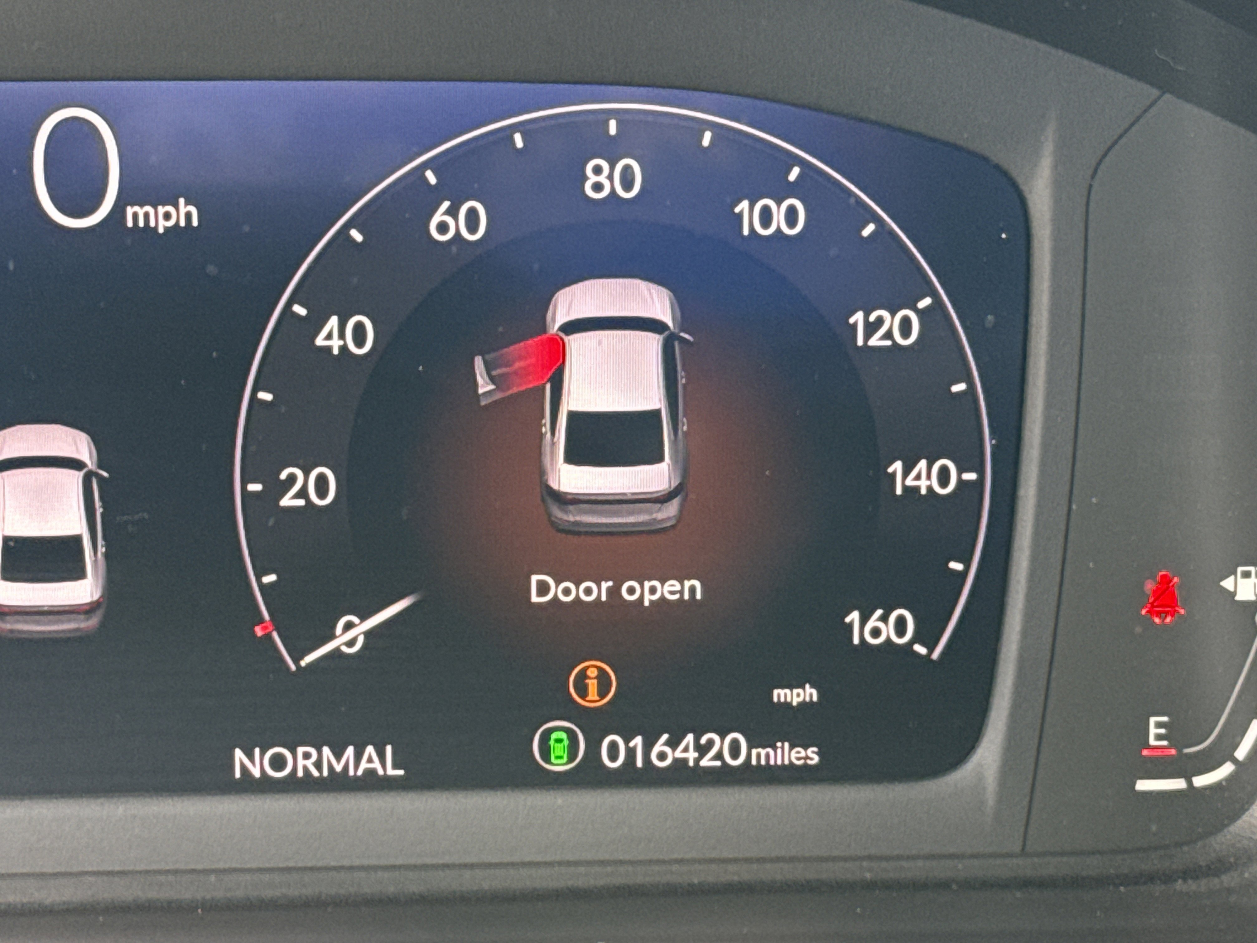 Used 2024 Honda Accord EX-L image 22