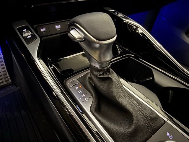 Used 2023 Kia Sorento SX Prestige image 28