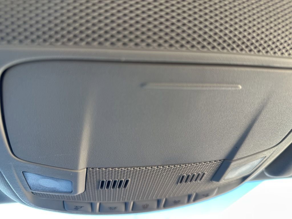 Used 2018 Ford Fusion S image 17