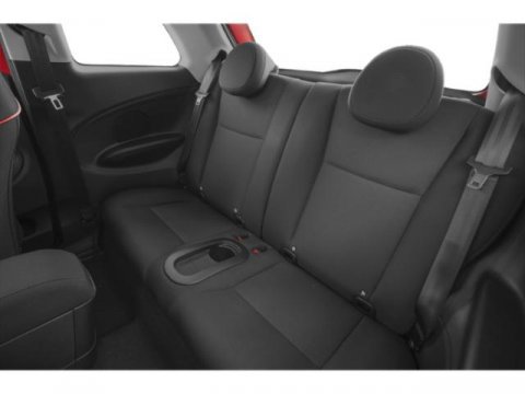 New 2025 FIAT 500 e image 15