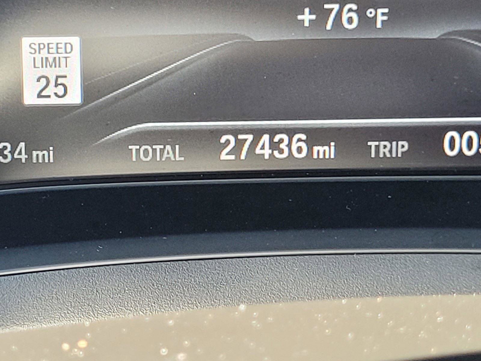 Used 2020 BMW 330i Sedan w/ Convenience Package RWD image 31