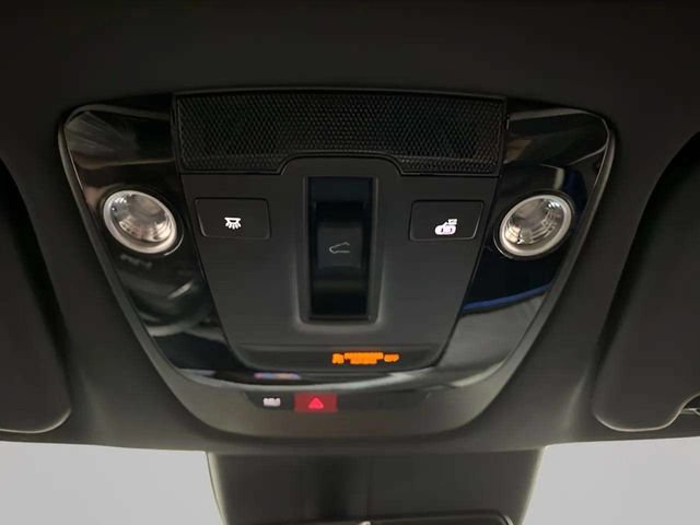 Used 2024 Kia EV6 GT-Line AWD/4WD image 58