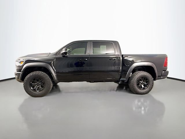 Used 2026 RAM 1500 RHO image 4