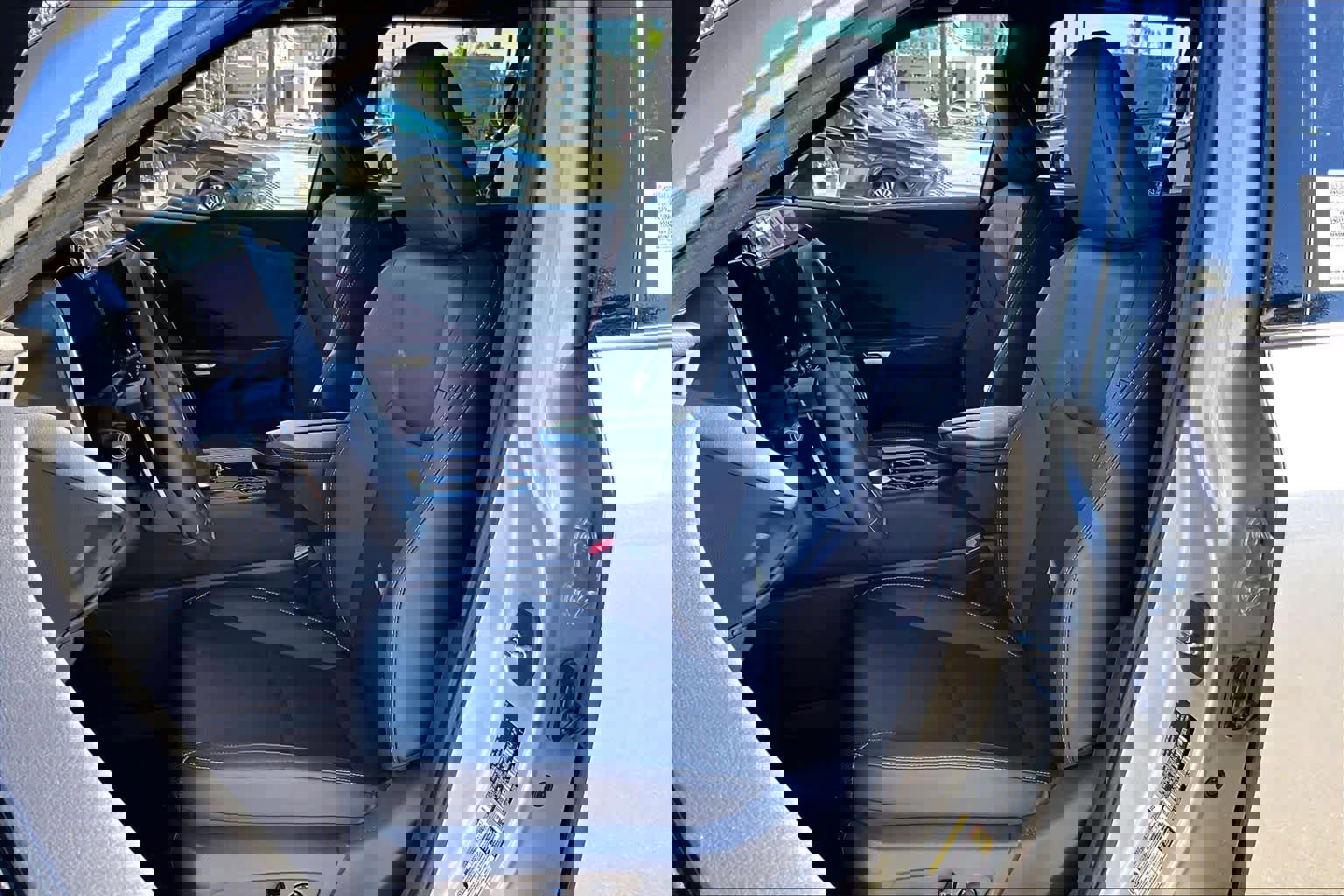 New 2026 Lexus TX 350 AWD image 18