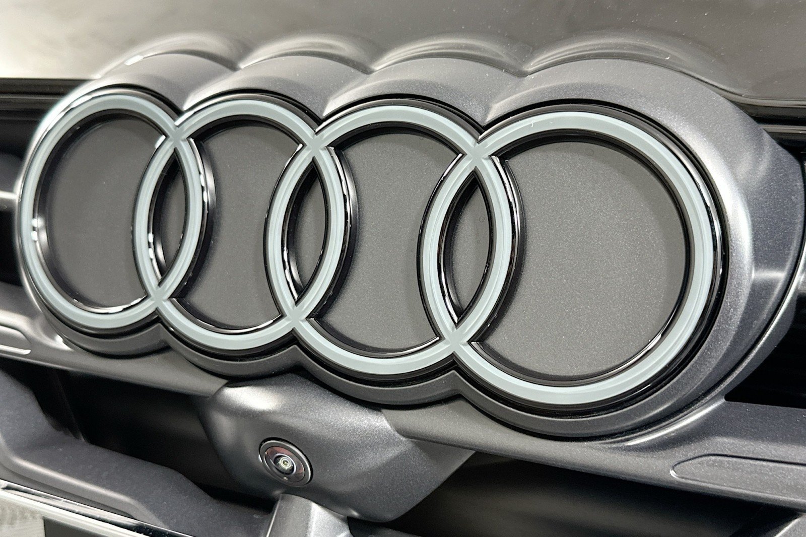 New 2026 Audi A6 Premium Plus AWD/4WD image 14