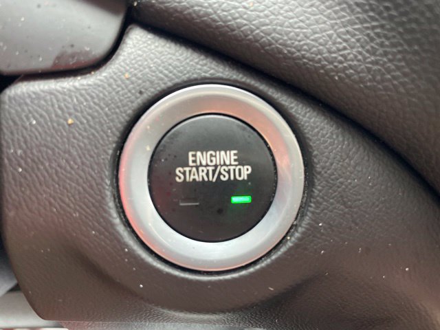 Used 2019 Chevrolet Equinox LT FWD image 21