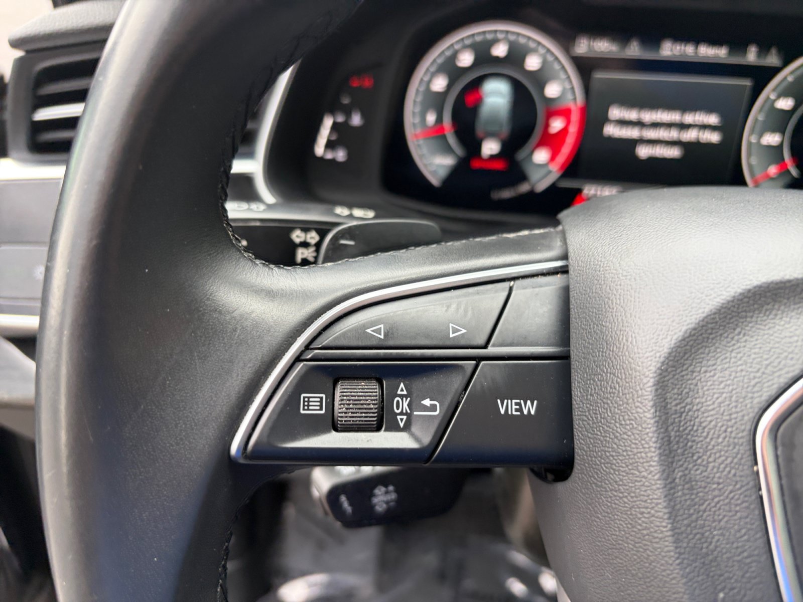 Used 2021 Audi Q7 3.0T Premium Plus AWD/4WD image 14
