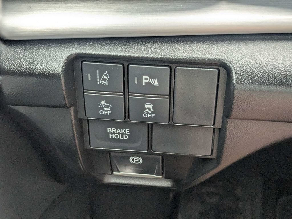 Used 2021 Acura RDX AWD w/ Technology Package image 28