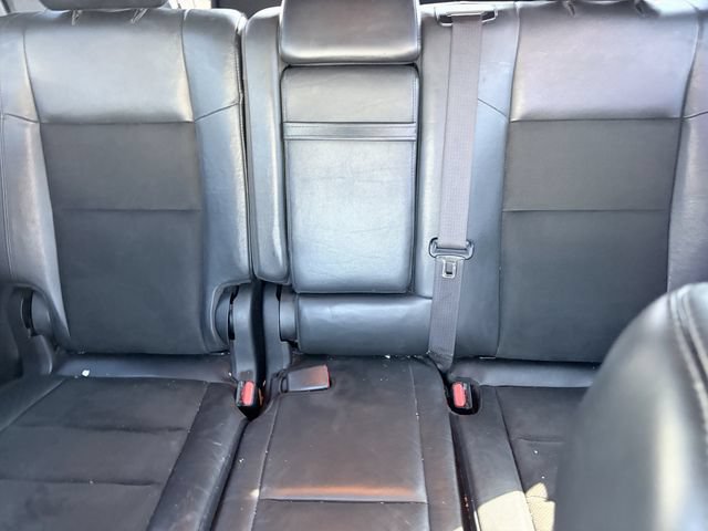 Used 2019 Dodge Durango GT RWD image 8