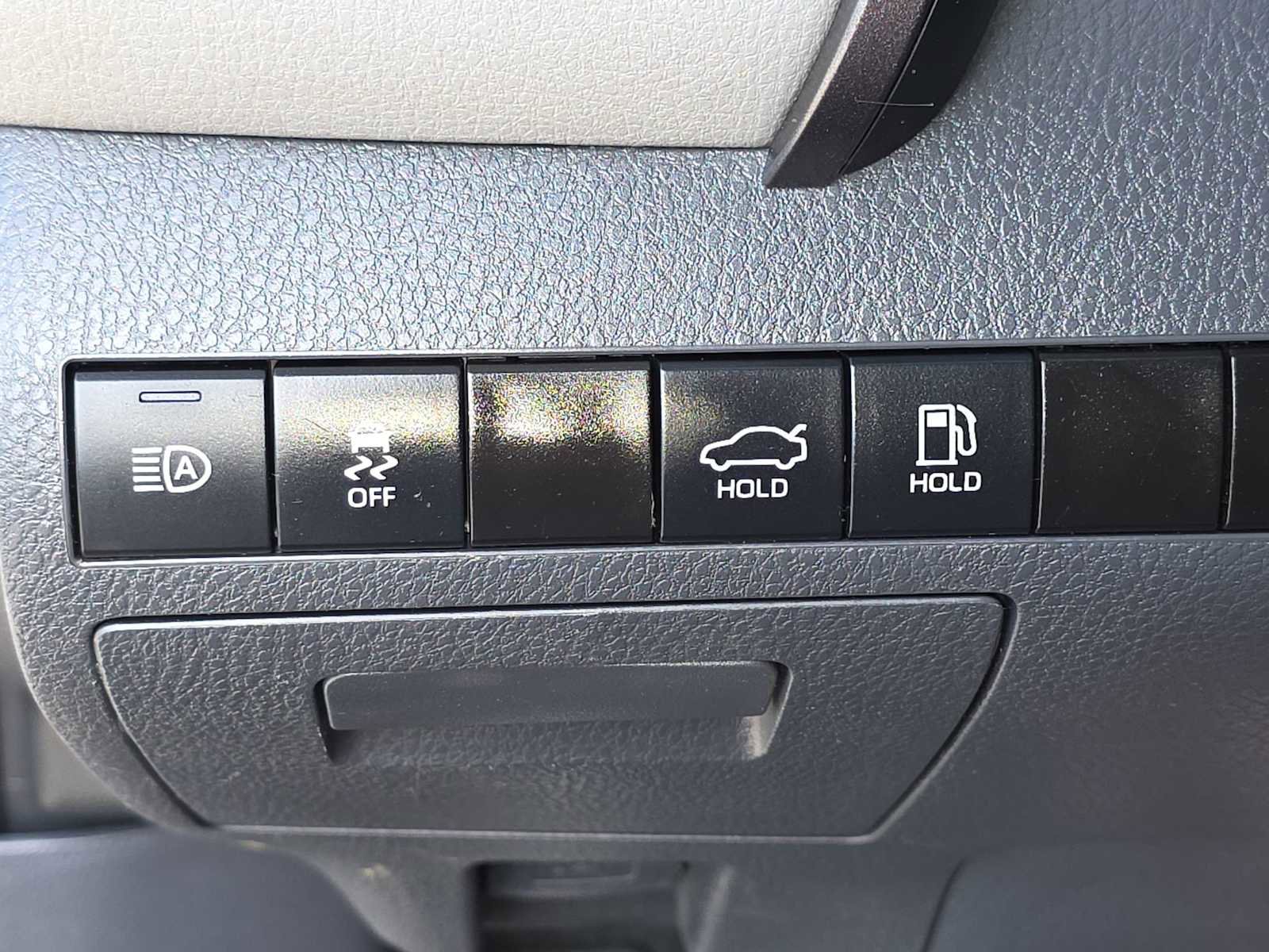 Used 2024 Toyota Camry LE image 29