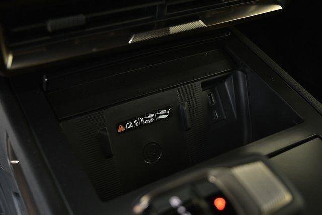 New 2025 GMC Hummer EV 2X w/ Extreme Off-Road Package image 27