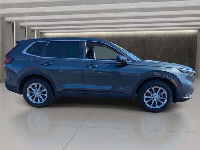 Used 2023 Honda CR-V EX image 7