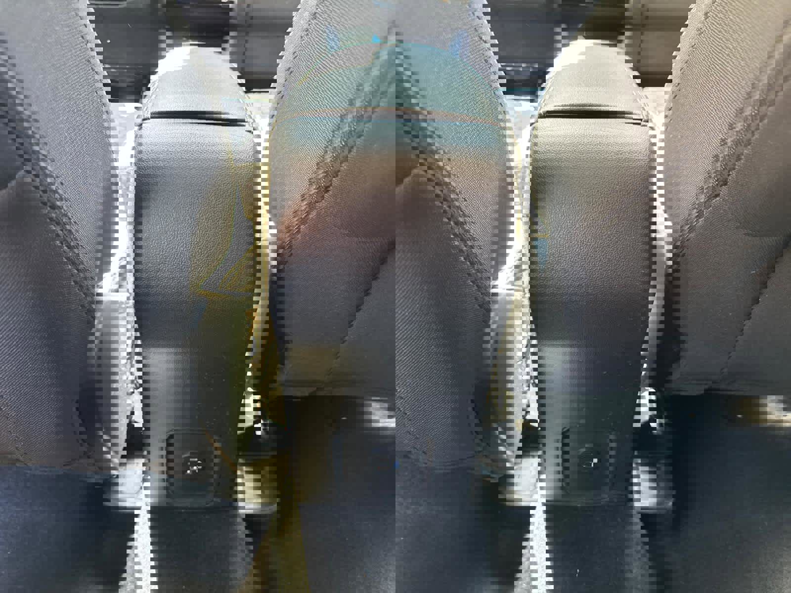 Used 2022 Ford Escape SE image 33