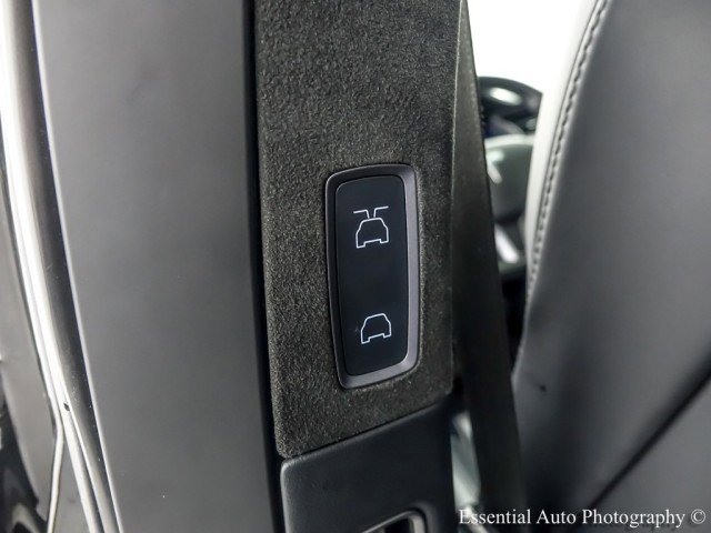 Used 2021 Tesla Model X Long Range image 38